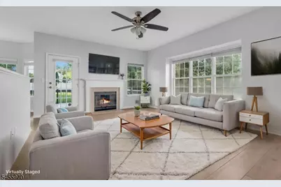 59 Huntley Way, Bridgewater Twp., NJ 08807 - Photo 15