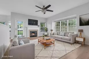 59 Huntley Way, Bridgewater Twp., NJ 08807 - Photo 15