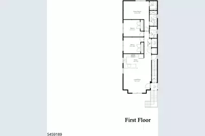 194 Amherst St, East Orange, NJ 07018 - Photo 33