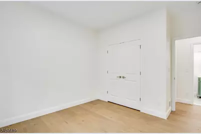 194 Amherst St, East Orange, NJ 07018 - Photo 13