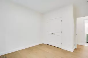 194 Amherst St, East Orange, NJ 07018 - Photo 13