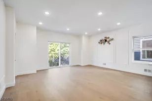 194 Amherst St, East Orange, NJ 07018 - Photo 3