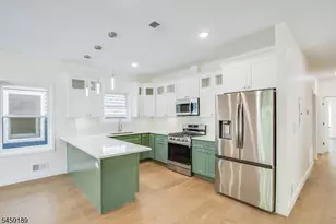 194 Amherst St, East Orange, NJ 07018 - Photo 5