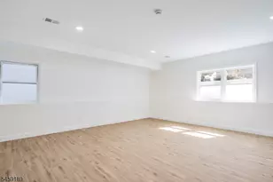 194 Amherst St, East Orange, NJ 07018 - Photo 31