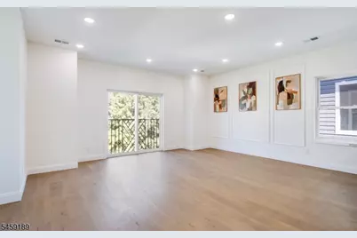 194 Amherst St, East Orange, NJ 07018 - Photo 17