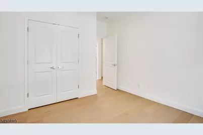 194 Amherst St, East Orange, NJ 07018 - Photo 25
