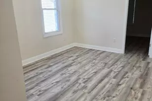 430 Magnolia St, Highland Park, NJ 08904 - Photo 7