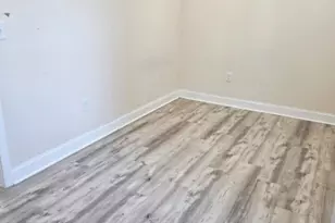 430 Magnolia St, Highland Park, NJ 08904 - Photo 5