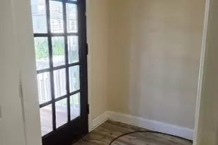 430 Magnolia St, Highland Park, NJ 08904 - Photo 11