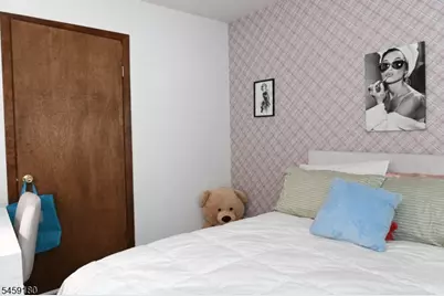 10 Augusta Dr #12, Vernon, NJ 07462 - Photo 15