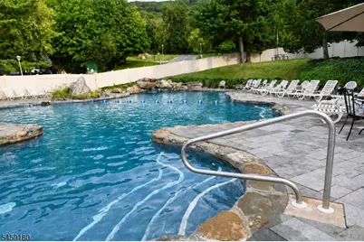 10 Augusta Dr #12, Vernon, NJ 07462 - Photo 25