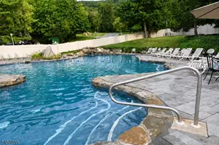 10 Augusta Dr, Vernon, NJ 07462 - Photo 25