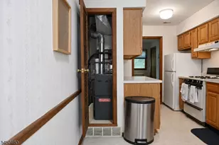 10 Augusta Dr, Vernon, NJ 07462 - Photo 9