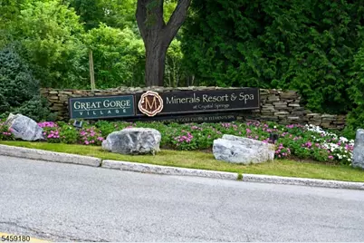 10 Augusta Dr #12, Vernon, NJ 07462 - Photo 27