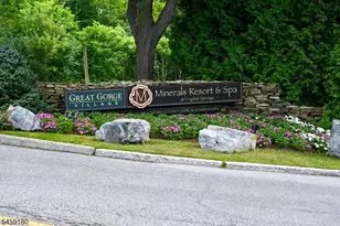 10 Augusta Dr, Vernon, NJ 07462 - Photo 27