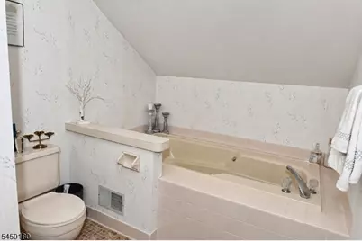 10 Augusta Dr #12, Vernon, NJ 07462 - Photo 19