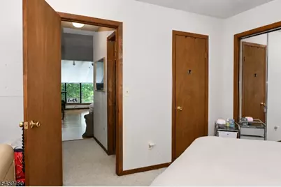 10 Augusta Dr #12, Vernon, NJ 07462 - Photo 11