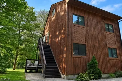 10 Augusta Dr #12, Vernon, NJ 07462 - Photo 3