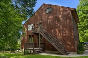 10 Augusta Dr, Vernon, NJ 07462 - Photo 3