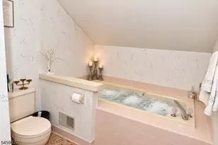 10 Augusta Dr, Vernon, NJ 07462 - Photo 19