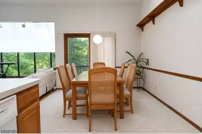10 Augusta Dr #12, Vernon, NJ 07462 - Photo 7