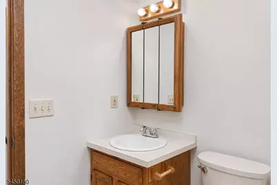 10 Augusta Dr #12, Vernon, NJ 07462 - Photo 13