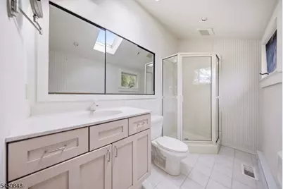 25 Cottage Ave, Frankford Township, NJ 07860 - Photo 21