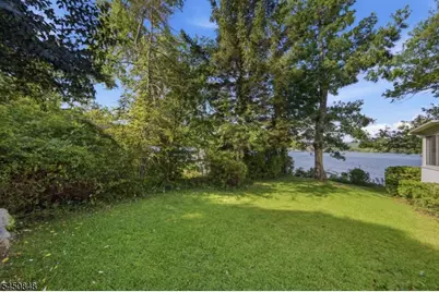25 Cottage Ave, Frankford Township, NJ 07860 - Photo 33