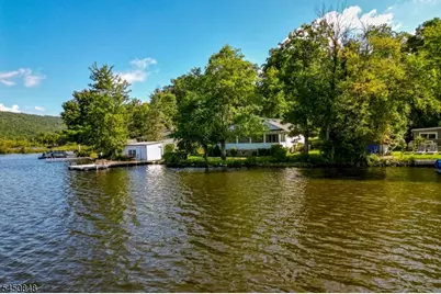 25 Cottage Ave, Frankford Township, NJ 07860 - Photo 47
