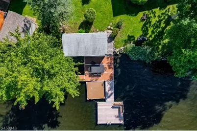 25 Cottage Ave, Frankford Township, NJ 07860 - Photo 39