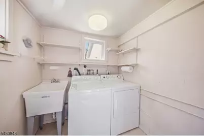 25 Cottage Ave, Frankford Township, NJ 07860 - Photo 25