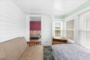 18 State St, Washington Boro, NJ 07882 - Photo 15