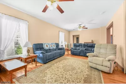 18 State St, Washington Boro, NJ 07882 - Photo 5