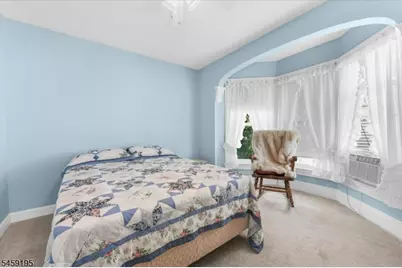 18 State St, Washington Boro, NJ 07882 - Photo 17
