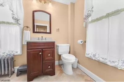 18 State St, Washington Boro, NJ 07882 - Photo 19
