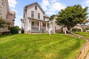 18 State St, Washington Boro, NJ 07882 - Photo 3