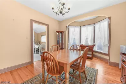 18 State St, Washington Boro, NJ 07882 - Photo 7