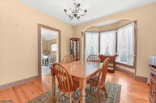 18 State St, Washington Boro, NJ 07882 - Photo 7