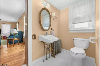 18 State St, Washington Boro, NJ 07882 - Photo 11