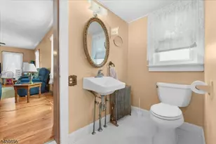 18 State St, Washington Boro, NJ 07882 - Photo 11