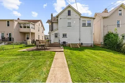 18 State St, Washington Boro, NJ 07882 - Photo 21