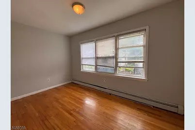 226 Gordon St #2, Roselle, NJ 07203 - Photo 7