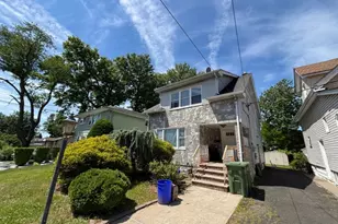 226 Gordon St, Roselle, NJ 07203 - Photo 1