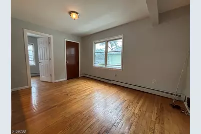 226 Gordon St #2, Roselle, NJ 07203 - Photo 3
