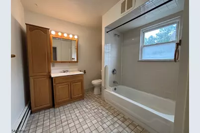 226 Gordon St #2, Roselle, NJ 07203 - Photo 9