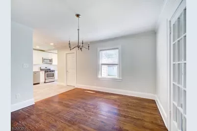 1213 Grant Ave, Plainfield, NJ 07060 - Photo 11