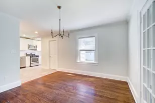 1213 Grant Ave, Plainfield, NJ 07060 - Photo 11