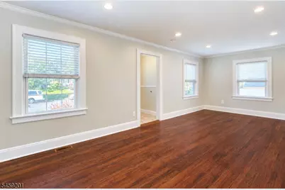 1213 Grant Ave, Plainfield, NJ 07060 - Photo 13