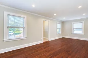 1213 Grant Ave, Plainfield, NJ 07060 - Photo 13