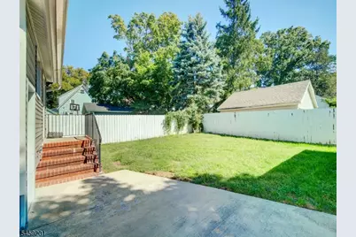 1213 Grant Ave, Plainfield, NJ 07060 - Photo 5